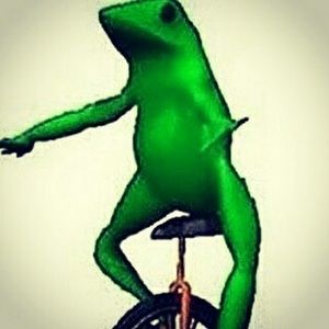 Meet your Posher, Kyler